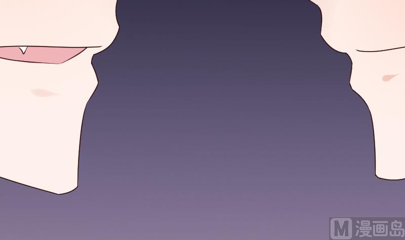 第39话 男人之间的斗争-第39话