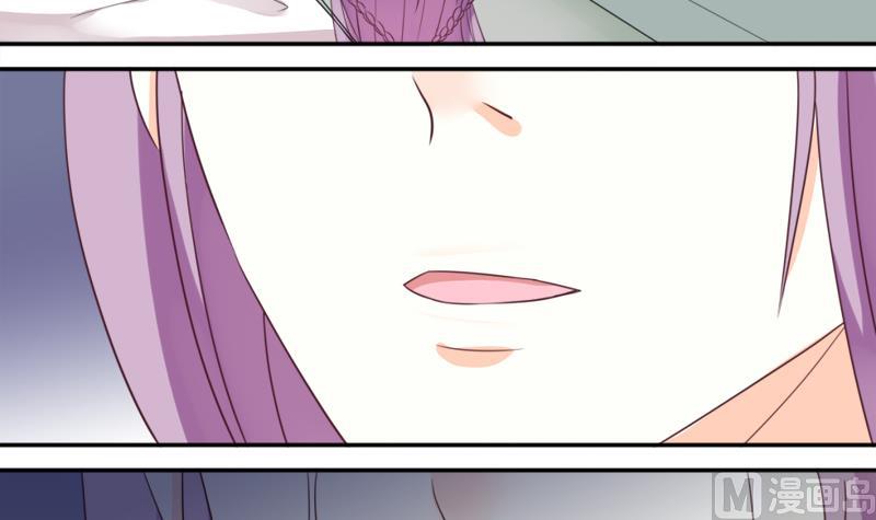 第5话 名片-第5话