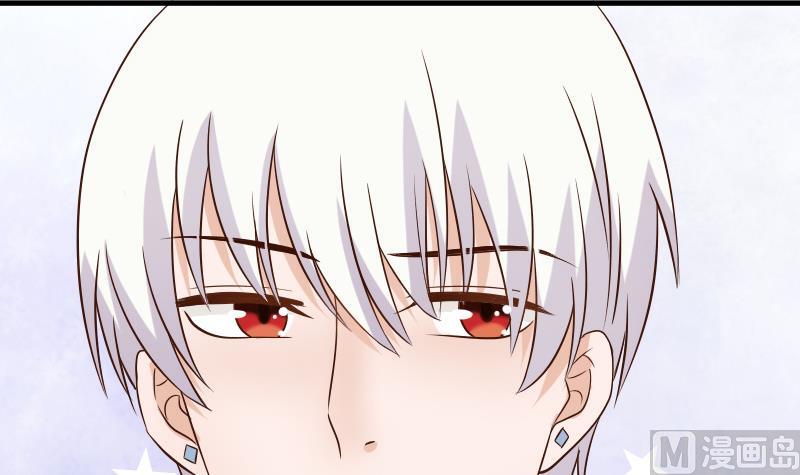 第43话 这个闺蜜不简单-第43话