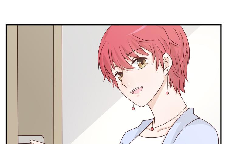 第45话 隐瞒-第45话