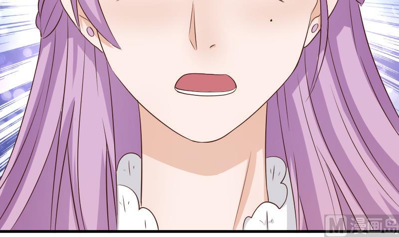 第47话 沉默-第47话