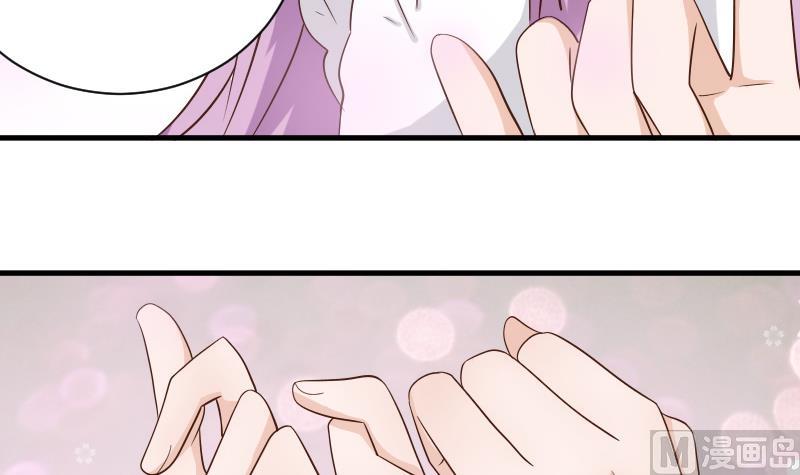 第47话 沉默-第47话