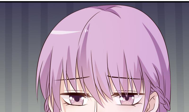 第51话 呆在我身边-第51话