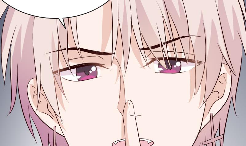 第51话 呆在我身边-第51话