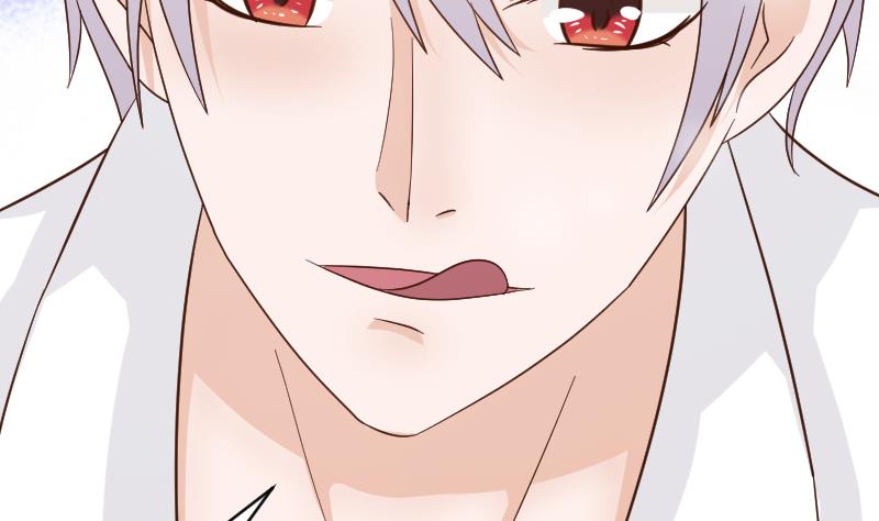 第53话 隔音特别好~-第53话