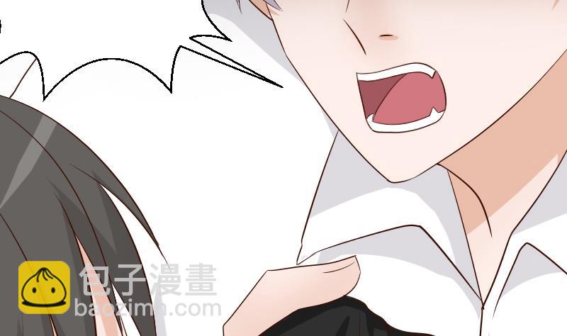 第59话 兵不厌诈-第59话
