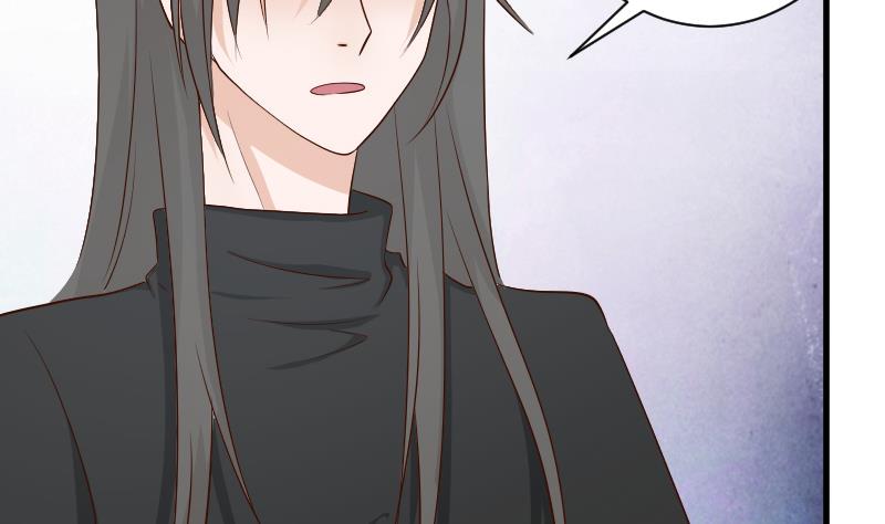 第59话 兵不厌诈-第59话