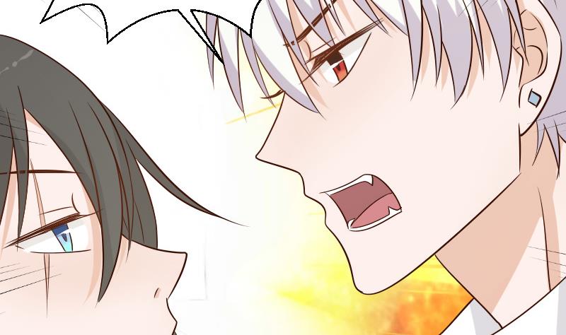 第59话 兵不厌诈-第59话