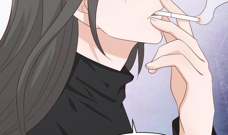第61话 血族的王子(1/2)-第61话