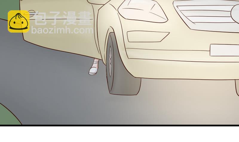 第63话 你是血族的人吧-第63话
