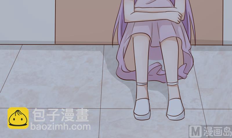 第63话 你是血族的人吧-第63话