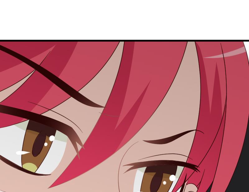 第75话 对峙-第75话