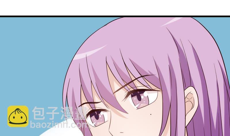 第79话 笑容后的含义(1/2)-第79话