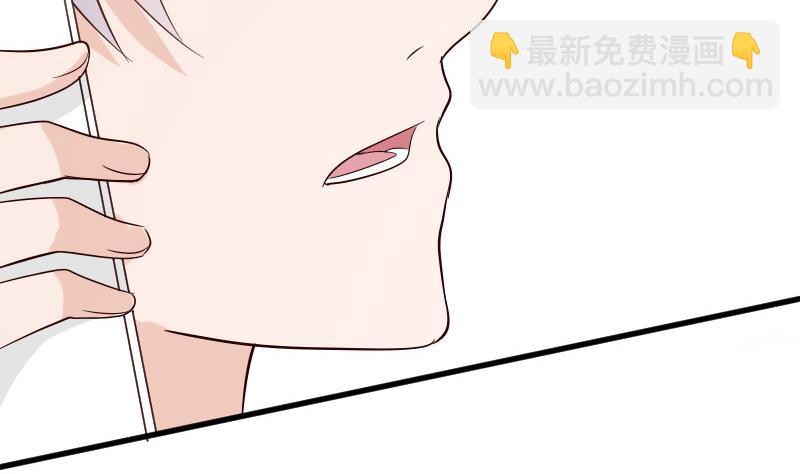 第79话 笑容后的含义(1/2)-第79话