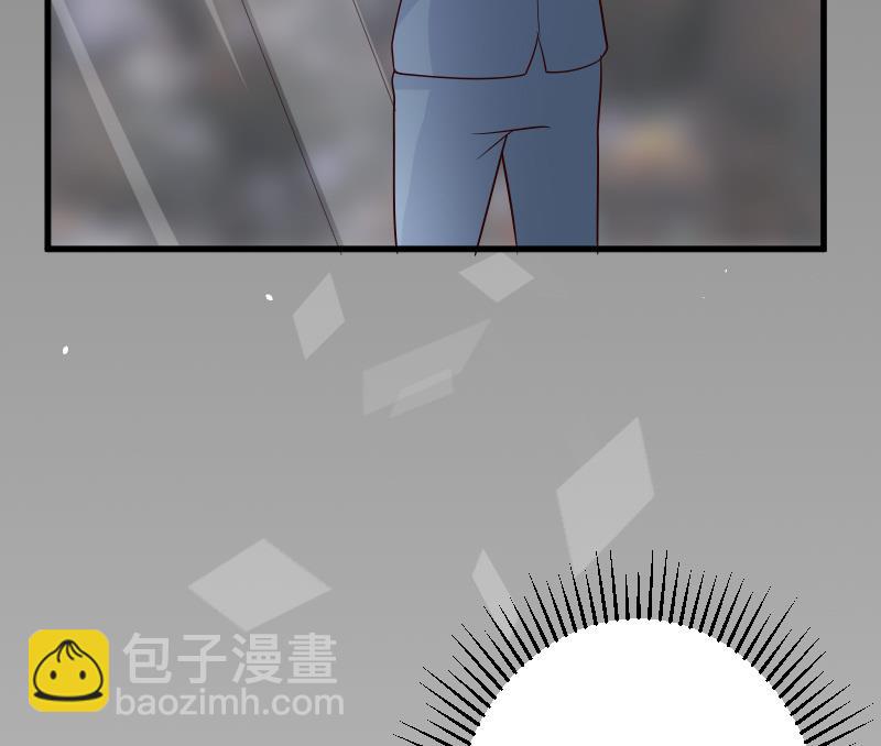 第79话 笑容后的含义(1/2)-第79话