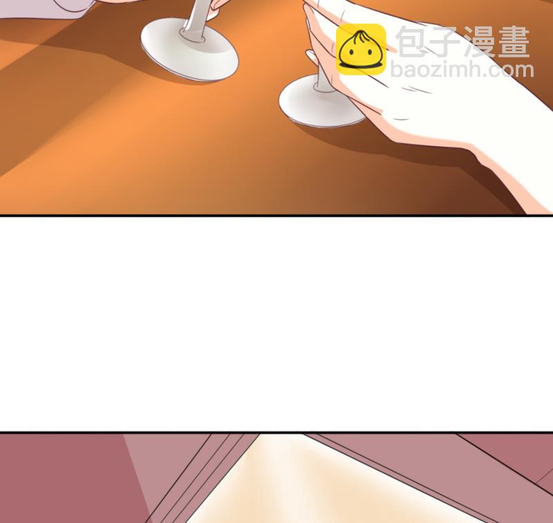 第9话 神秘的东西-第9话