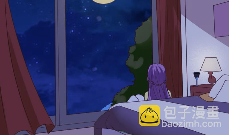 第9话 神秘的东西-第9话