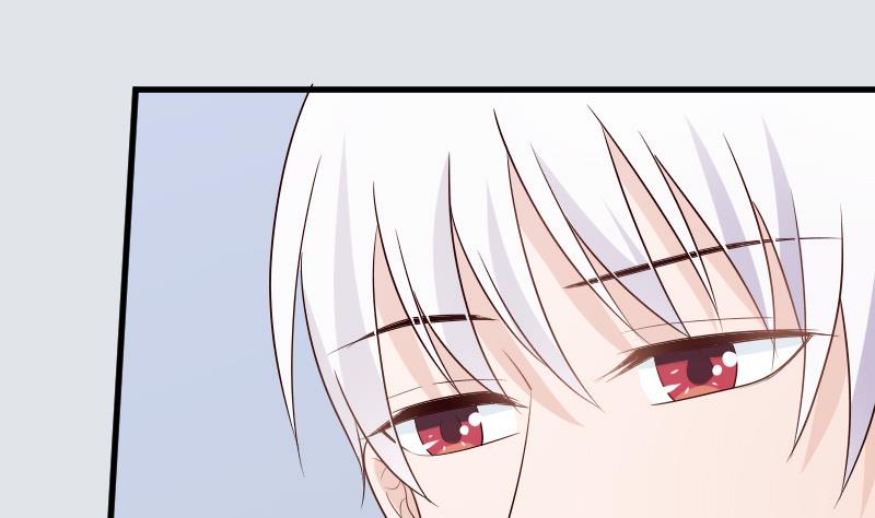 第81话 后会有期-第81话
