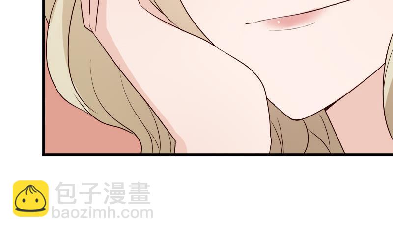 第81话 后会有期-第81话