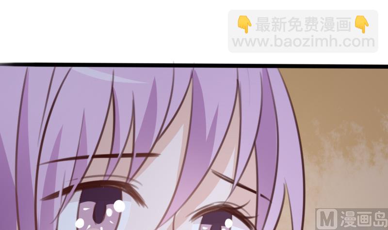 第87话 泳装秀~-第87话