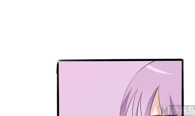 第87话 泳装秀~-第87话