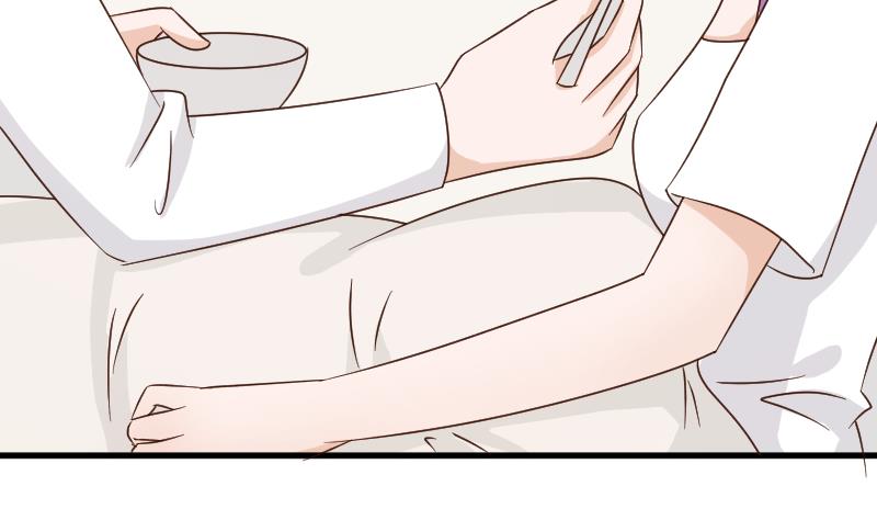 第91话 耐人寻味的关系-第91话