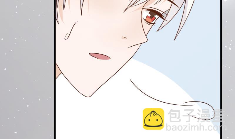 第91话 耐人寻味的关系-第91话