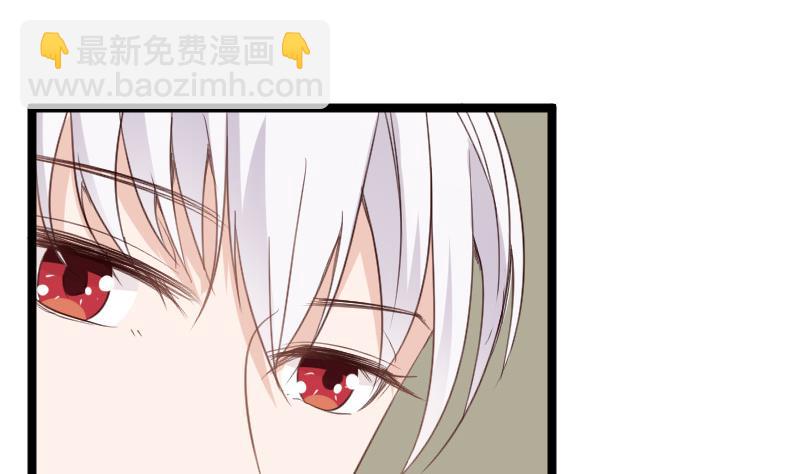 第95话 耳语-第95话