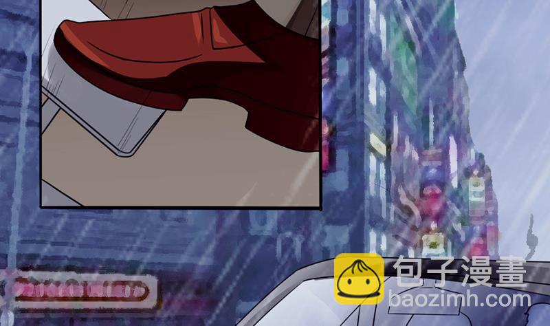 第1话 撞车-第1话
