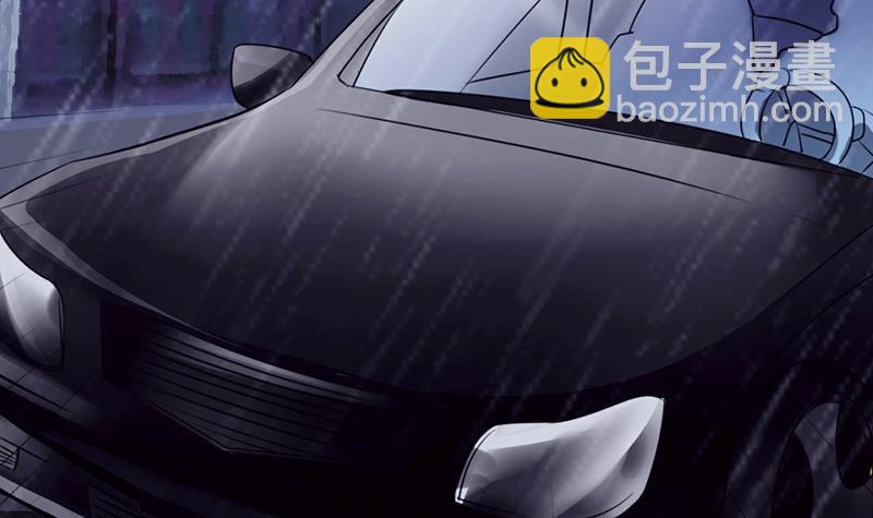 第1话 撞车-第1话
