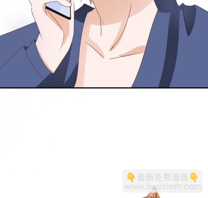 第11话 治疗-第11话
