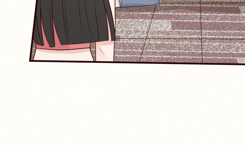 第101话 她受伤了-第101话