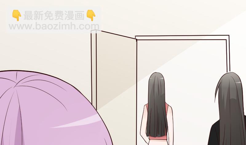 第101话 她受伤了-第101话
