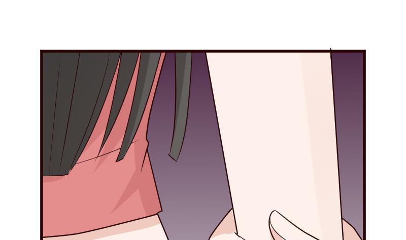 第101话 她受伤了-第101话