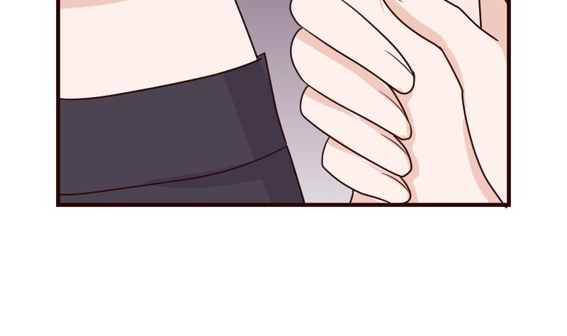 第101话 她受伤了-第101话