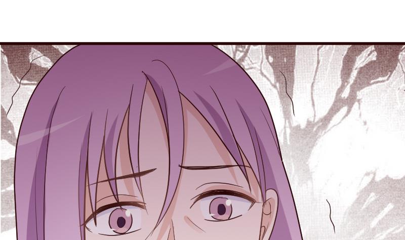 第101话 她受伤了-第101话