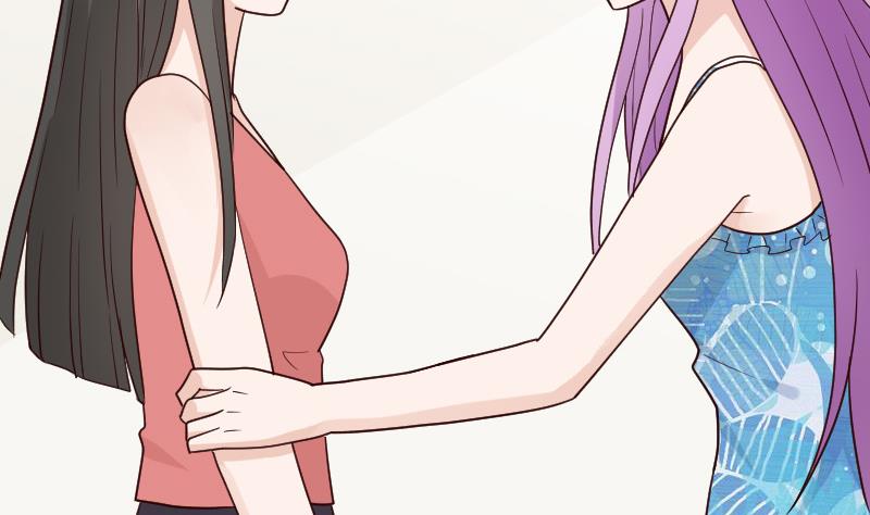 第101话 她受伤了-第101话