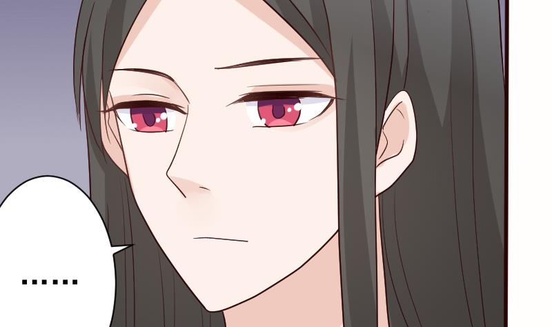 第101话 她受伤了-第101话