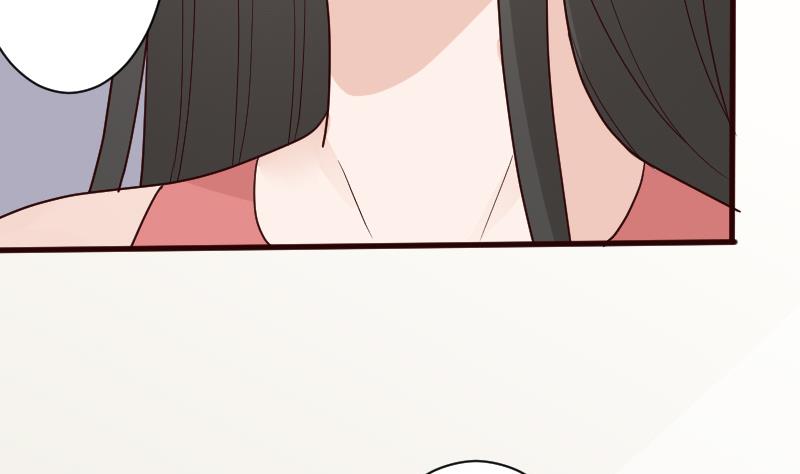 第101话 她受伤了-第101话