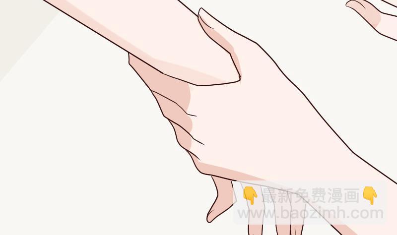 第101话 她受伤了-第101话