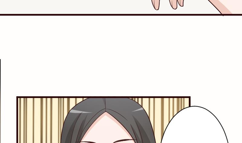 第101话 她受伤了-第101话