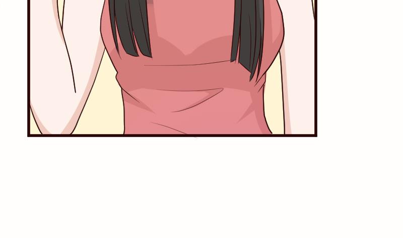 第101话 她受伤了-第101话