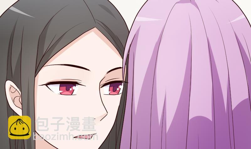 第101话 她受伤了-第101话