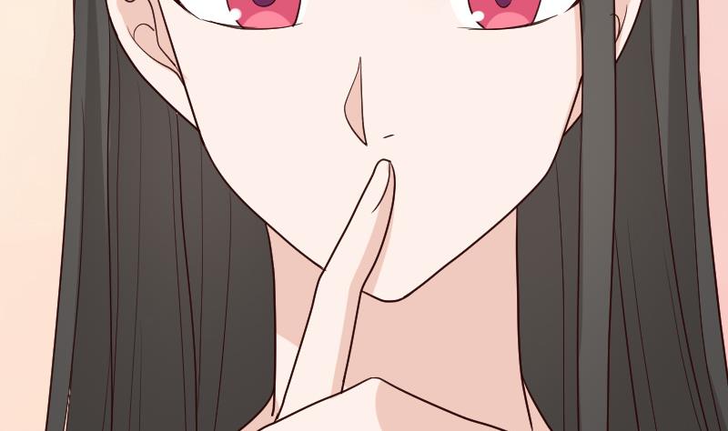 第101话 她受伤了-第101话