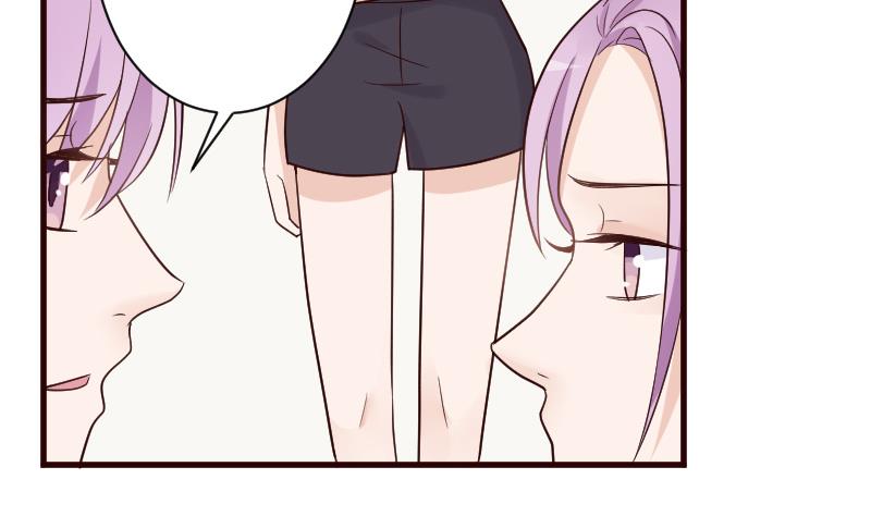 第101话 她受伤了-第101话