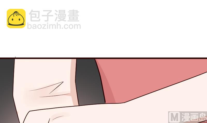 第101话 她受伤了-第101话