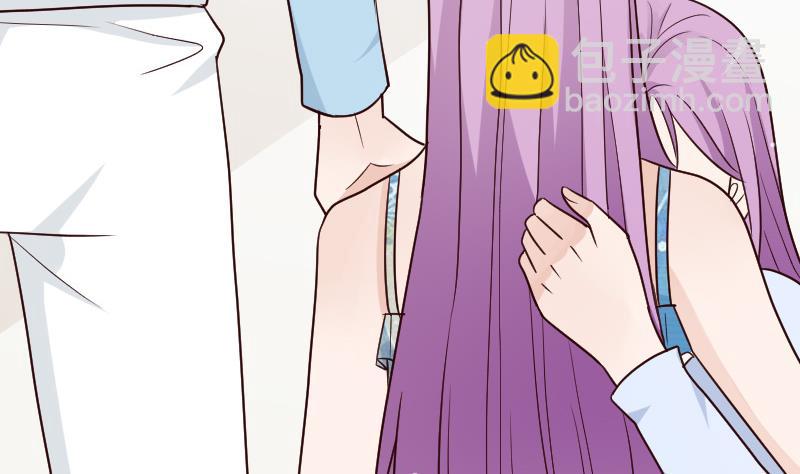 第103话 我陪你-第103话