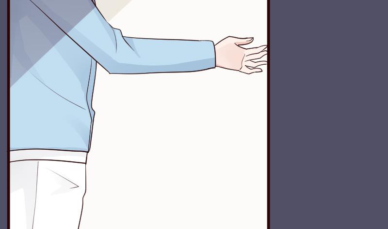 第105话 初拥(1/2)-第105话