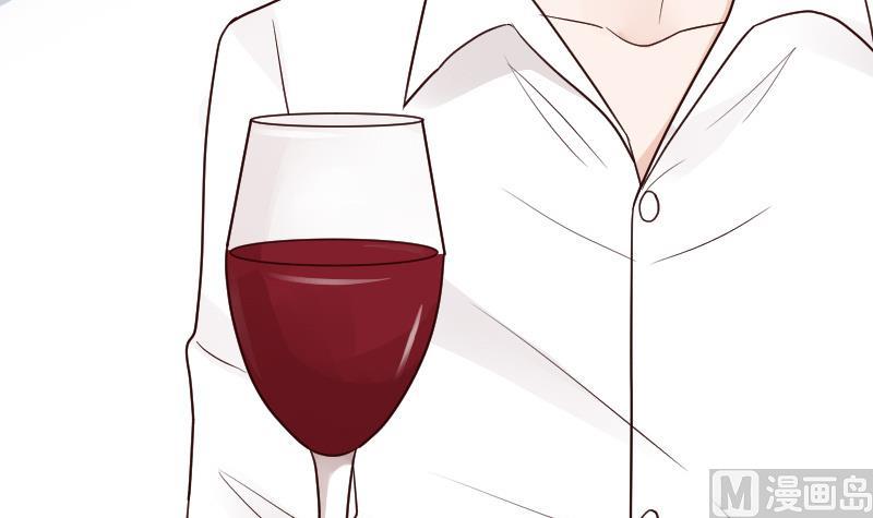 第105话 初拥(1/2)-第105话