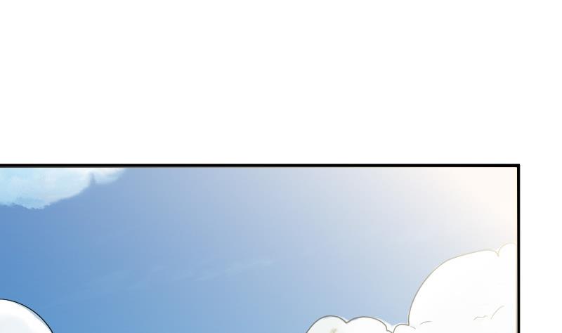 第105话 初拥(1/2)-第105话